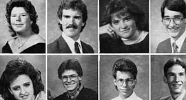 stebbins 88 classmates