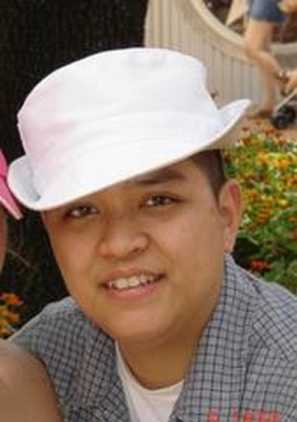 carlos castro