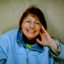 jackie little gregg