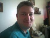 lonnie bilbrey