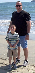 mark sapp