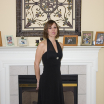 melissa ogle moore