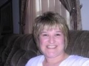 shelly lancaster long