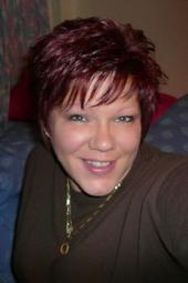 tammy mckinniss