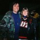 tricia m smith