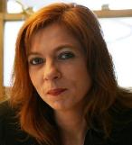 vickie morris webb