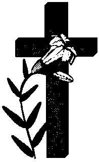 cross for teachers